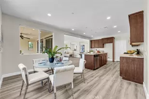 29301 Dogwood, Lake Elsinore, CA 92530 - Photo 17