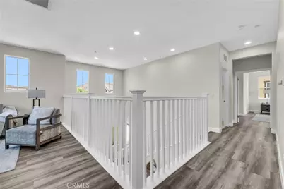 29301 Dogwood, Lake Elsinore, CA 92530 - Photo 21