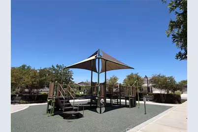 29301 Dogwood, Lake Elsinore, CA 92530 - Photo 47