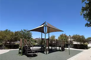 29301 Dogwood, Lake Elsinore, CA 92530 - Photo 47