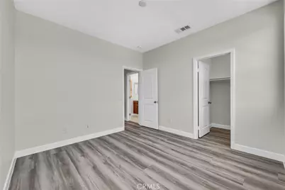29301 Dogwood, Lake Elsinore, CA 92530 - Photo 23