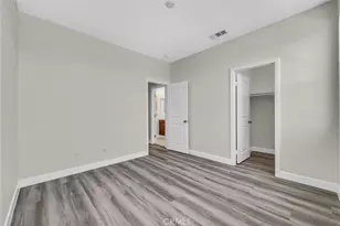29301 Dogwood, Lake Elsinore, CA 92530 - Photo 23