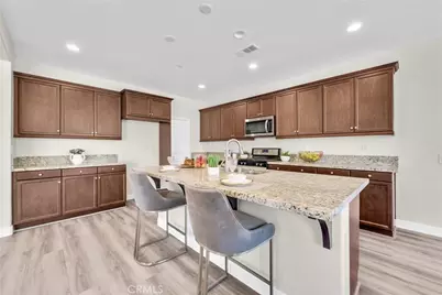 29301 Dogwood, Lake Elsinore, CA 92530 - Photo 11