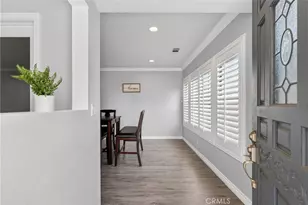 10561 Elmcrest St, El Monte, CA 91731 - Photo 5