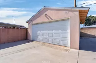 10561 Elmcrest St, El Monte, CA 91731 - Photo 31