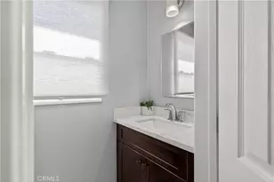 10561 Elmcrest St, El Monte, CA 91731 - Photo 29