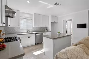 10561 Elmcrest St, El Monte, CA 91731 - Photo 11