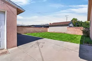 10561 Elmcrest St, El Monte, CA 91731 - Photo 33
