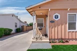 10561 Elmcrest St, El Monte, CA 91731 - Photo 3