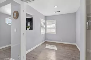 10561 Elmcrest St, El Monte, CA 91731 - Photo 7