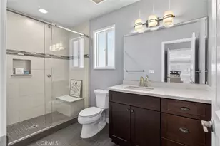 10561 Elmcrest St, El Monte, CA 91731 - Photo 25