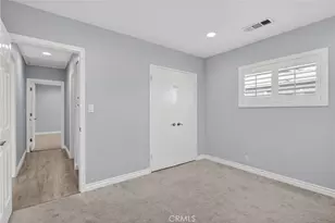10561 Elmcrest St, El Monte, CA 91731 - Photo 15