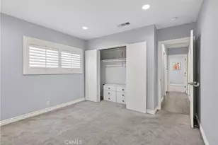10561 Elmcrest St, El Monte, CA 91731 - Photo 21