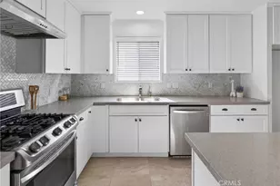 10561 Elmcrest St, El Monte, CA 91731 - Photo 13