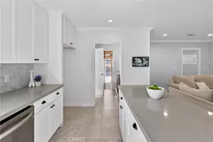 10561 Elmcrest St, El Monte, CA 91731 - Photo 27