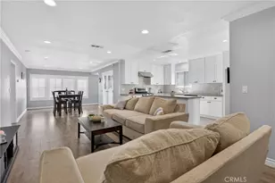 10561 Elmcrest St, El Monte, CA 91731 - Photo 9