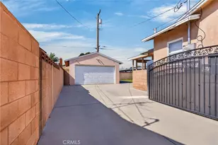 10561 Elmcrest St, El Monte, CA 91731 - Photo 35