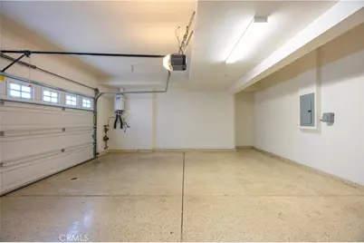 3139 Marigold, Diamond Bar, CA 91765 - Photo 23