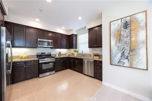 3139 Marigold, Diamond Bar, CA 91765 - Photo 7
