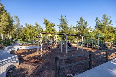 3139 Marigold, Diamond Bar, CA 91765 - Photo 33