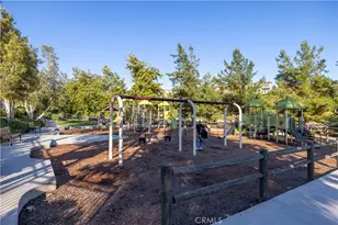 3139 Marigold, Diamond Bar, CA 91765 - Photo 33