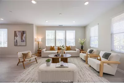 3139 Marigold, Diamond Bar, CA 91765 - Photo 1