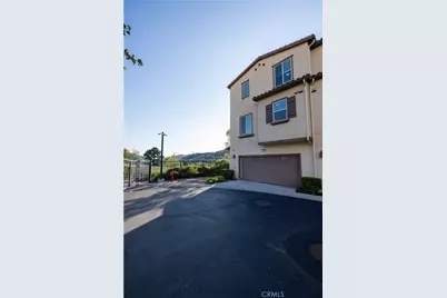 3139 Marigold, Diamond Bar, CA 91765 - Photo 27