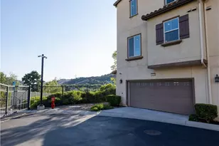 3139 Marigold, Diamond Bar, CA 91765 - Photo 27