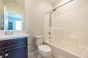3139 Marigold, Diamond Bar, CA 91765 - Photo 11