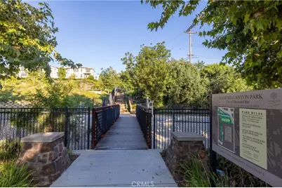 3139 Marigold, Diamond Bar, CA 91765 - Photo 31