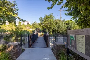 3139 Marigold, Diamond Bar, CA 91765 - Photo 31