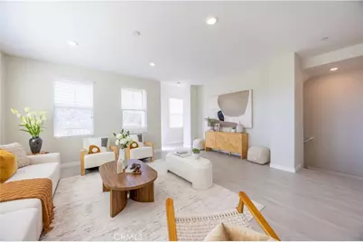 3139 Marigold, Diamond Bar, CA 91765 - Photo 5