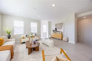 3139 Marigold, Diamond Bar, CA 91765 - Photo 5