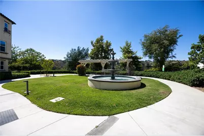 3139 Marigold, Diamond Bar, CA 91765 - Photo 35