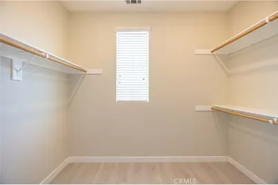 3139 Marigold, Diamond Bar, CA 91765 - Photo 17