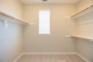 3139 Marigold, Diamond Bar, CA 91765 - Photo 17