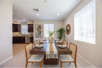 3139 Marigold, Diamond Bar, CA 91765 - Photo 3