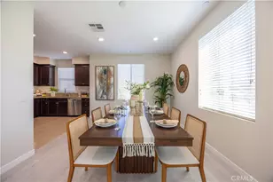 3139 Marigold, Diamond Bar, CA 91765 - Photo 3