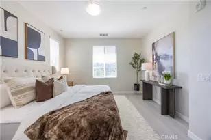 3139 Marigold, Diamond Bar, CA 91765 - Photo 15