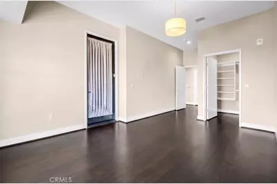 388 Cordova Street, Pasadena, CA 91101 - Photo 17