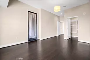 388 Cordova St, Pasadena, CA 91101 - Photo 17
