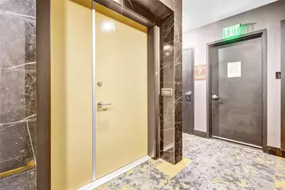 388 Cordova Street, Pasadena, CA 91101 - Photo 19