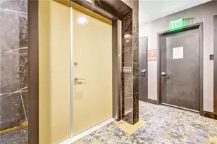388 Cordova St, Pasadena, CA 91101 - Photo 19