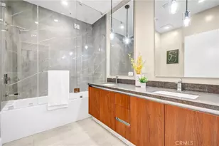 388 Cordova St, Pasadena, CA 91101 - Photo 15