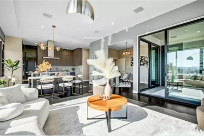 388 Cordova Street, Pasadena, CA 91101 - Photo 3