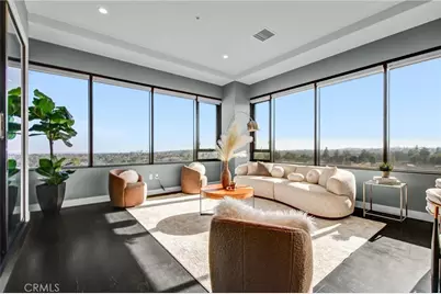 388 Cordova Street, Pasadena, CA 91101 - Photo 5