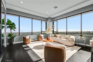 388 Cordova St, Pasadena, CA 91101 - Photo 5
