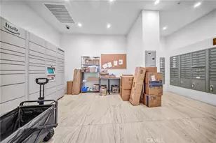 388 Cordova St, Pasadena, CA 91101 - Photo 35