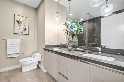 388 Cordova Street, Pasadena, CA 91101 - Photo 13
