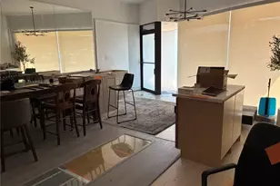 2209 Lomita Blvd, Lomita, CA 90717 - Photo 1